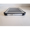 Top Of The Range Model Panasonic Toughpad FZ-G1 MK5, 7th Gen Intel Core i5, 8 Gb Rugged 4G, Free Handstrap